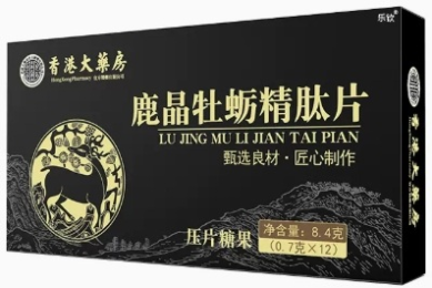 牛仔品牌有哪些值得关注？